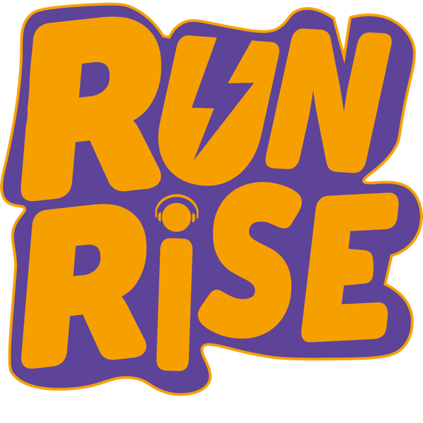 RunRise